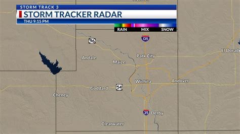 Ksn radar wichita - Kansas #1 source for News, Weather, Sports, and Entertainment. Here for you since 1955, KSN is your News and Weather authority for Kansas, Southern Nebraska, and Northern Oklahoma and as an NBC ...